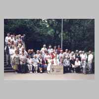 080-2324 16. Treffen vom 31.08.-02.09.2001 in Loehne - Abschlussfoto.JPG